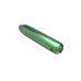 Вибропуля для интимных мест зеленая PowerBullet Pretty Point Rechargeable  Вибропуля для интимных мест зеленая PowerBullet Pretty Point Rechargeable