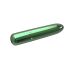 Вибропуля для интимных мест зеленая PowerBullet Pretty Point Rechargeable  Вибропуля для интимных мест зеленая PowerBullet Pretty Point Rechargeable