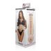Мастурбатор для члена Fleshlight Girls: Vina Sky Exotica зі зліпка Вагіни актриси Мастурбатор для члена Fleshlight Girls: Vina Sky Exotica зі зліпка Вагіни актриси