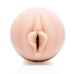 Мастурбатор для члена Fleshlight Girls: Vina Sky Exotica зі зліпка Вагіни актриси Мастурбатор для члена Fleshlight Girls: Vina Sky Exotica зі зліпка Вагіни актриси
