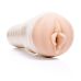 Мастурбатор для члена Fleshlight Girls: Vina Sky Exotica зі зліпка Вагіни актриси Мастурбатор для члена Fleshlight Girls: Vina Sky Exotica зі зліпка Вагіни актриси
