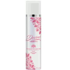 Збудливий лубрикант для інтиму Водний Desire by Swiss Navy Sensual Arousal Gel 75 мл