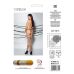 Телесные колготки с открытым доступом Passion TIOPEN 014 beige 5 20 den имитация чулок Телесные колготки с открытым доступом Passion TIOPEN 014 beige 5 20 den имитация чулок