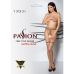 Телесные колготки с открытым доступом Passion TIOPEN 014 beige 5 20 den имитация чулок Телесные колготки с открытым доступом Passion TIOPEN 014 beige 5 20 den имитация чулок