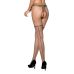 Телесные колготки с открытым доступом Passion TIOPEN 014 beige 5 20 den имитация чулок Телесные колготки с открытым доступом Passion TIOPEN 014 beige 5 20 den имитация чулок