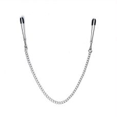 Затискачі для сосків Art of Sex Nipple Clamps Leona