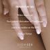 Гель-лубрикант для мастурбації Bijoux Indiscrets SLOW SEX Finger play gel