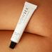 Средство для минета Bijoux Indiscrets SLOW SEX Oral sex balm Средство для минета Bijoux Indiscrets SLOW SEX Oral sex balm