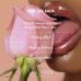 Средство для минета Bijoux Indiscrets SLOW SEX Oral sex balm Средство для минета Bijoux Indiscrets SLOW SEX Oral sex balm