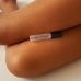 Возбуждающий бальзам для сосков Bijoux Indiscrets SLOW SEX Nipple play gel 10 мл Возбуждающий бальзам для сосков Bijoux Indiscrets SLOW SEX Nipple play gel 10 мл