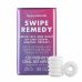 М'ятні цукерки для оральних ласк Bijoux Indiscrets SWIPE REMEDY clitherapy oral sex mints