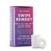 М'ятні цукерки для оральних ласк Bijoux Indiscrets SWIPE REMEDY clitherapy oral sex mints
