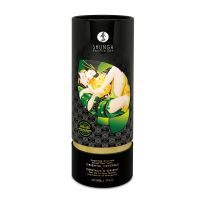 Соль для ванны с ароматом Лотоса Shunga Oriental Crystals Bath Salts ORGANIC 500 г Соль для ванны с ароматом Лотоса Shunga Oriental Crystals Bath Salts ORGANIC 500 г