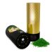 Сіль для ванни з ароматом Лотоса Shunga Oriental Crystals Bath Salts ORGANIC 500 г Сіль для ванни з ароматом Лотоса Shunga Oriental Crystals Bath Salts ORGANIC 500 г