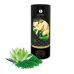 Сіль для ванни з ароматом Лотоса Shunga Oriental Crystals Bath Salts ORGANIC 500 г Сіль для ванни з ароматом Лотоса Shunga Oriental Crystals Bath Salts ORGANIC 500 г