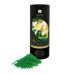 Сіль для ванни з ароматом Лотоса Shunga Oriental Crystals Bath Salts ORGANIC 500 г Сіль для ванни з ароматом Лотоса Shunga Oriental Crystals Bath Salts ORGANIC 500 г
