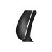 Вакуумний кліторальний вібростимулятор з пульсацією чорний Satisfyer Curvy Trinity 2 Вакуумний кліторальний вібростимулятор з пульсацією чорний Satisfyer Curvy Trinity 2