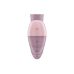 Вакуумний вібромасажер для точки G і стимуляції клітора фіолетовий Satisfyer Supernova Вакуумний вібромасажер для точки G і стимуляції клітора фіолетовий Satisfyer Supernova
