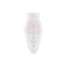 Силіконовий вакуумний вібростимулятор для клітора і зони G білий Satisfyer Supernova Силіконовий вакуумний вібростимулятор для клітора і зони G білий Satisfyer Supernova