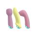 Набор секс игрушек вибраторов для женщин силиконовый Satisfyer Fabulous 4 шт Набор секс игрушек вибраторов для женщин силиконовый Satisfyer Fabulous 4 шт