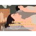 Чековая книжка желаний для пар 16 свиданий Чековая книжка желаний для пар 16 свиданий