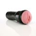 Мастурбатор вагина розового цвета Fleshlight Lady Mini Lotus Мастурбатор вагина розового цвета Fleshlight Lady Mini Lotus