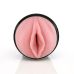 Мастурбатор вагина розового цвета Fleshlight Lady Mini Lotus Мастурбатор вагина розового цвета Fleshlight Lady Mini Lotus