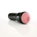 Мастурбатор вагіна рожевого кольору Fleshlight Lady Destroya Мастурбатор вагіна рожевого кольору Fleshlight Lady Destroya