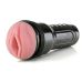 Мастурбатор вагіна рожевого кольору Fleshlight Lady Destroya Мастурбатор вагіна рожевого кольору Fleshlight Lady Destroya