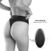 Вибратор в трусики Dorcel Discreet vibe  L Вибратор в трусики Dorcel Discreet vibe  L