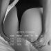 Трусики женские с карманом для вибратора XXL черного цвета Dorcel PANTY LOVER  Трусики женские с карманом для вибратора XXL черного цвета Dorcel PANTY LOVER