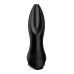 Анальная пробка Satisfyer Rotator Plug 2+ Black Анальная пробка Satisfyer Rotator Plug 2+ Black