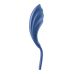 Эрекционное виброкольцо для пениса синего цвета Satisfyer Swordsman Эрекционное виброкольцо для пениса синего цвета Satisfyer Swordsman