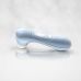 Вакуумный стимулятор Satisfyer Pro 2 Blue Вакуумный стимулятор Satisfyer Pro 2 Blue