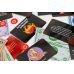 Эротическая игра на секс тематику Сексополія на украинском языке FunGamesShop Эротическая игра на секс тематику Сексополія на украинском языке FunGamesShop
