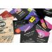 Эротическая игра на секс тематику Сексополія на украинском языке FunGamesShop Эротическая игра на секс тематику Сексополія на украинском языке FunGamesShop