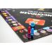 Эротическая игра на секс тематику Сексополія на украинском языке FunGamesShop Эротическая игра на секс тематику Сексополія на украинском языке FunGamesShop