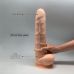 Мастурбатор яйцо телесного цвета Alive Oral Mini Masturbator Мастурбатор яйцо телесного цвета Alive Oral Mini Masturbator
