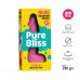 Мило член з присоскою натуральне крафтове рожевого кольору Чистий Кайф Pure Bliss BIG Мило член з присоскою натуральне крафтове рожевого кольору Чистий Кайф Pure Bliss BIG