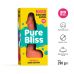 Мило член з присоскою крафтове натуральне оранжевого кольору Чистий Кайф Pure Bliss BIG Мило член з присоскою крафтове натуральне оранжевого кольору Чистий Кайф Pure Bliss BIG