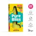 Мило член з присоскою натуральне крафтове жовтого кольору Чистий Кайф Pure Bliss BIG Мило член з присоскою натуральне крафтове жовтого кольору Чистий Кайф Pure Bliss BIG