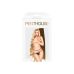 Стринги с открытым доступом кружевные с камушками черного цвета Penthouse Open Secret размеры L XL Стринги с открытым доступом кружевные с камушками черного цвета Penthouse Open Secret размеры L XL