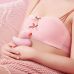 Вакуумный клиторальный стимулятор в виде уточки розового цвета CuteVibe Ducky Вакуумный клиторальный стимулятор в виде уточки розового цвета CuteVibe Ducky
