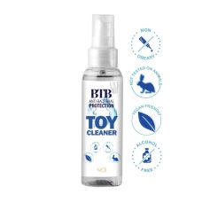 Антибактериальное чистящее средство для игрушек MAI BTB TOY CLEANER 100 мл