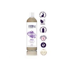 Оральный лубрикант на водной основе с ароматом красных фруктов MAI BTB FLAVORED 250 мл