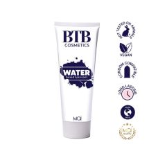 Лубрикант на водной основе MAI BTB WATER 100 мл