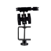 Настольный держатель для мастурбатора Kiiroo Keon черного цвета Kiiroo Table Clamp Настольный держатель для мастурбатора Kiiroo Keon черного цвета Kiiroo Table Clamp