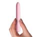 Вибратор вагинальный розового цвета SugarBoo Sugar Pink Вибратор вагинальный розового цвета SugarBoo Sugar Pink