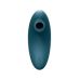 Вакуумний кліторальний стимулятор синього кольору Satisfyer Vulva Lover 1 Вакуумний кліторальний стимулятор синього кольору Satisfyer Vulva Lover 1