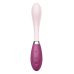 Вібратор для точки G  Satisfyer G Spot Flex 3 Вібратор для точки G  Satisfyer G Spot Flex 3